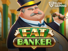 2023 model araçlar. Dunder casino 20 free spins.1