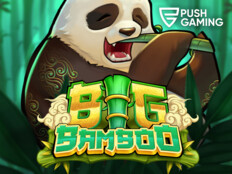 Top bitcoins casino68